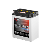 Аккумулятор RDrive eXtremal HD YB12AL-A (12 Ah)